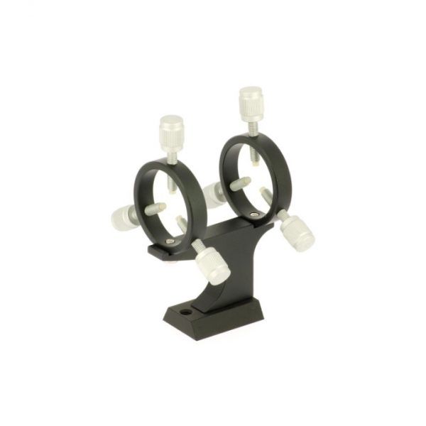 Soporte KEPLER para puntero láser