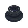 2.5lens-cs-adapter-300x300 Adaptador ZWO T2 a CS (M42)