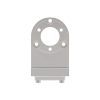 253 Adaptador ZWO EAF para enfocador Celestron C11 / C14