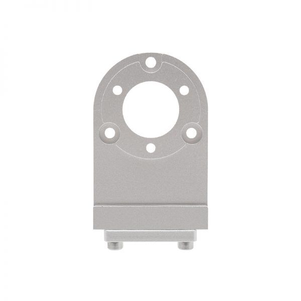 253 Adaptador ZWO EAF para enfocador Celestron C11 / C14