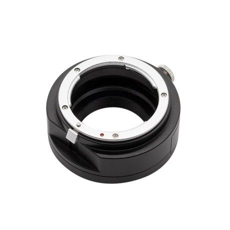 265-460x460 Cajón portafiltros ZWO para Nikon