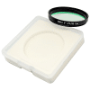 Filtro ZWO IR-Cut 2"