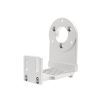 339 Adaptador ZWO EAF para enfocador Celestron C11 / C14