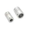 724 Adaptador ZWO EAF para enfocador Celestron C11 / C14