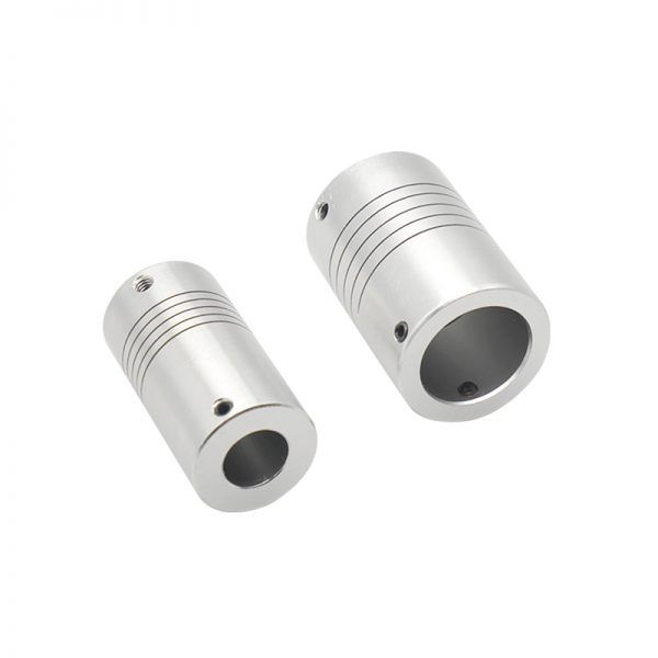 724 Adaptador ZWO EAF para enfocador Celestron C11 / C14