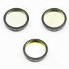 ZWO FILTROS ESTRECHA 1.25