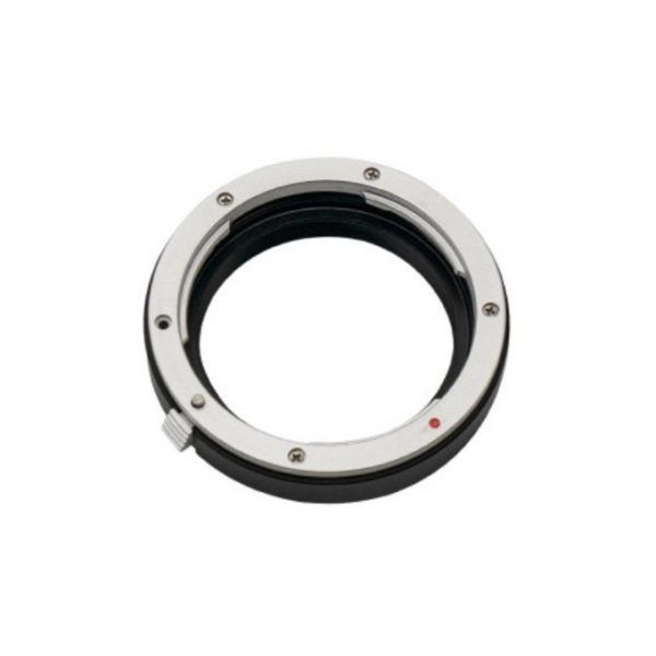Adaptador ZWO EOS EFW 2" Adaptador ZWO EOS EFW 2"