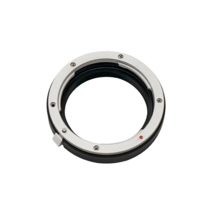 Adaptador ZWO EOS EFW 2" Adaptador ZWO EOS EFW 2"