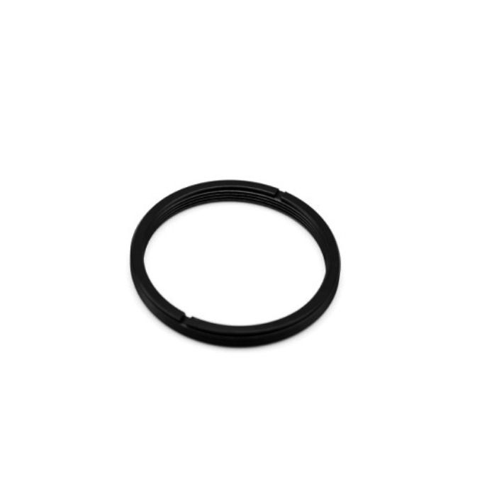 Adaptador ZWO M48 / M42 Adaptador ZWO M48 / M42