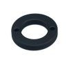 CS-adapter-300x300 Adaptador ZWO T2 a CS (M42)