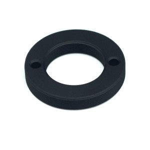 CS-adapter-300x300 Adaptador ZWO T2 a CS (M42)