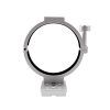 D90-Holder-Ring Abrazadera ZWO D90 para cámaras ASI 2600 y 6200