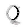 D90-Holder-Ring-2 Abrazadera ZWO D90 para cámaras ASI 2600 y 6200