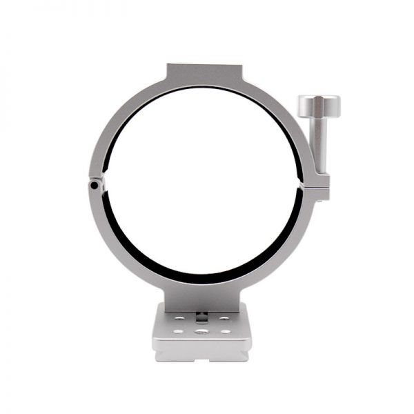 D90-Holder-Ring Abrazadera ZWO D90 para cámaras ASI 2600 y 6200