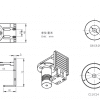 EAF-SCT-1024x584 Adaptador ZWO EAF para enfocador Celestron C11 / C14