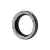 EFW2-EOS-2 Adaptador ZWO M54 para EFW a lente Canon EOS