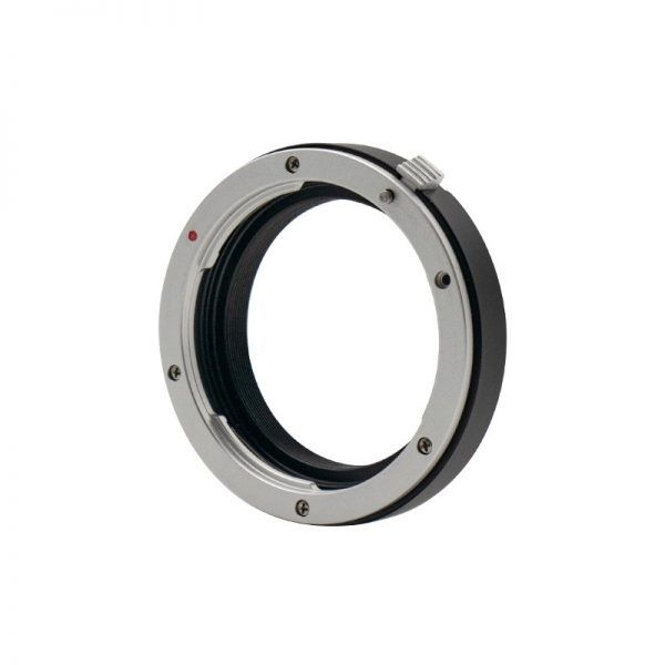 EFW2-EOS-2 Adaptador ZWO M54 para EFW a lente Canon EOS