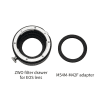 EOS-filter-drawer-whats-in-the-box Cajón portafiltros ZWO para Canon EOS