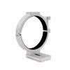 Anillo de soporte D90 ZWO Anillo de soporte D90 ZWO