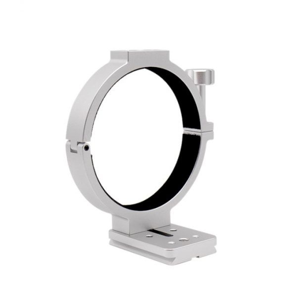 Anillo de soporte D90 ZWO Anillo de soporte D90 ZWO