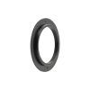 Adaptador ZWO M54 (m) a M48 (h) 2mm de grosor