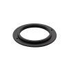 Adaptador ZWO M54 (m) a M48 (h) 2mm de grosor