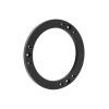 M68-Sensor-Tilt-Adapter-3 Placa de inclinación de Corrector de tilt ZWO de M68