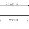 Requirements-for-2inch-filter-from-third-party-1024x644 (1) Cajón portafiltros ZWO para Canon EOS