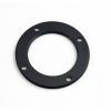 adaptador ZWO T2 a 1.25" para filtros