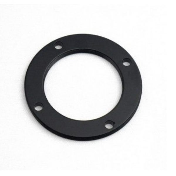 adaptador ZWO T2 a 1.25" para filtros