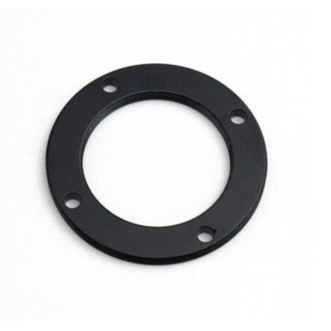 adaptador ZWO T2 a 1.25" para filtros adaptador ZWO T2 a 1.25" para filtros