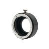 ZWO-FD-EOS-1 Cajón portafiltros ZWO para Canon EOS