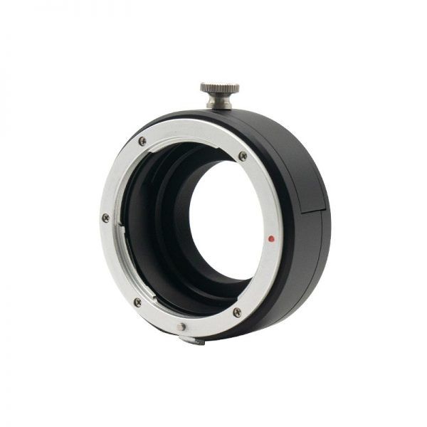ZWO-FD-EOS-1 Cajón portafiltros ZWO para Canon EOS