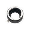 ZWO-FD-EOS-3 Cajón portafiltros ZWO para Canon EOS