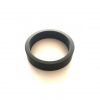 ZWO T2 hembra/hembra 11mm ZWO T2 hembra/hembra 11mm