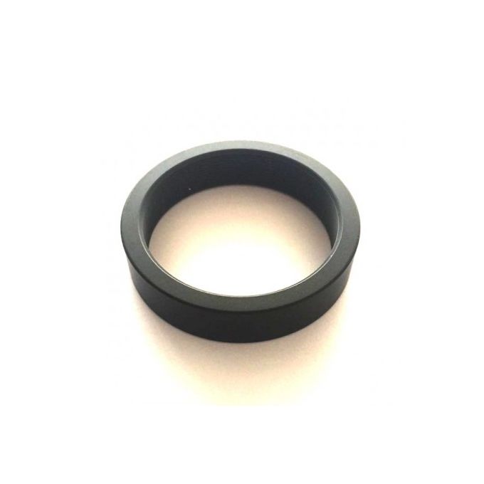 ZWO T2 hembra/hembra 11mm ZWO T2 hembra/hembra 11mm