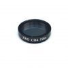 Filtro ZWO CH4 metano Filtro ZWO CH4 metano
