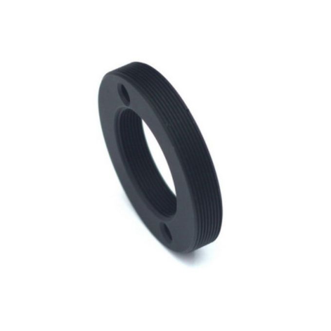 Adaptador ZWO T2 a CS (M42) Adaptador ZWO T2 a CS (M42)
