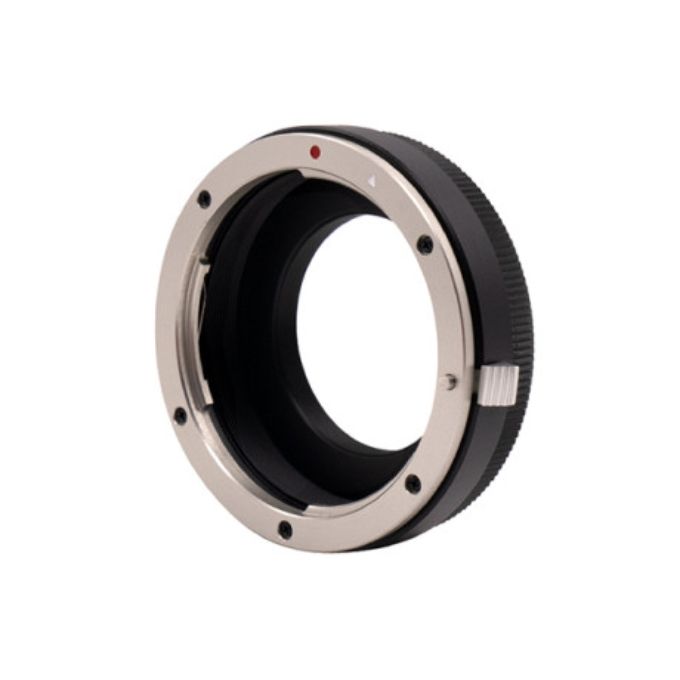 Adaptador ZWO T2 EOS EFW Adaptador ZWO T2 EOS EFW