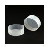 Tapones Kepler hembra 2" Tapones Kepler hembra 2"