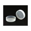 Tapones Kepler hembra 37 mm Tapones Kepler hembra 37 mm