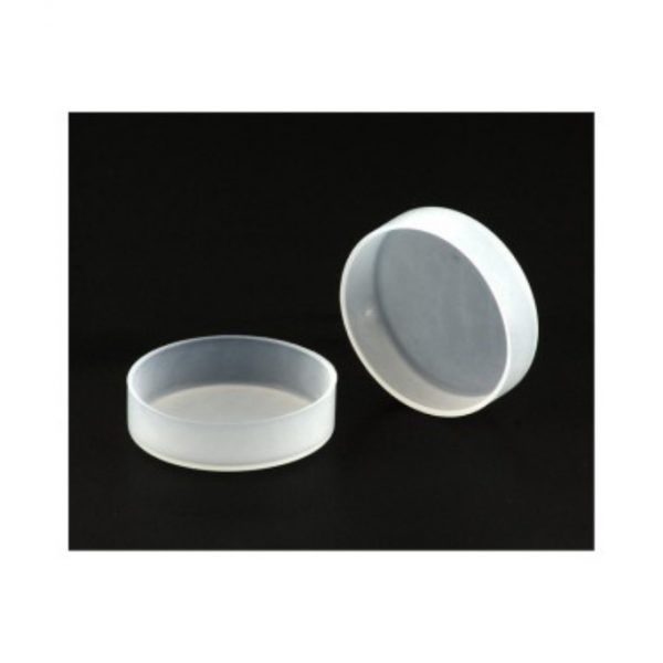 Tapones Kepler hembra 37 mm Tapones Kepler hembra 37 mm