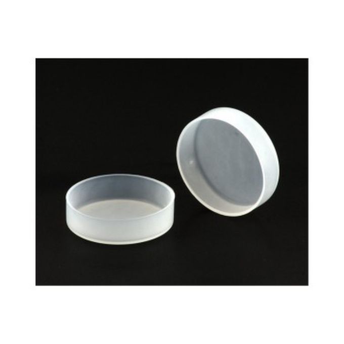 Tapones Kepler hembra 37 mm