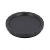 Tapón Kepler macho M42 Tapón Kepler macho M42