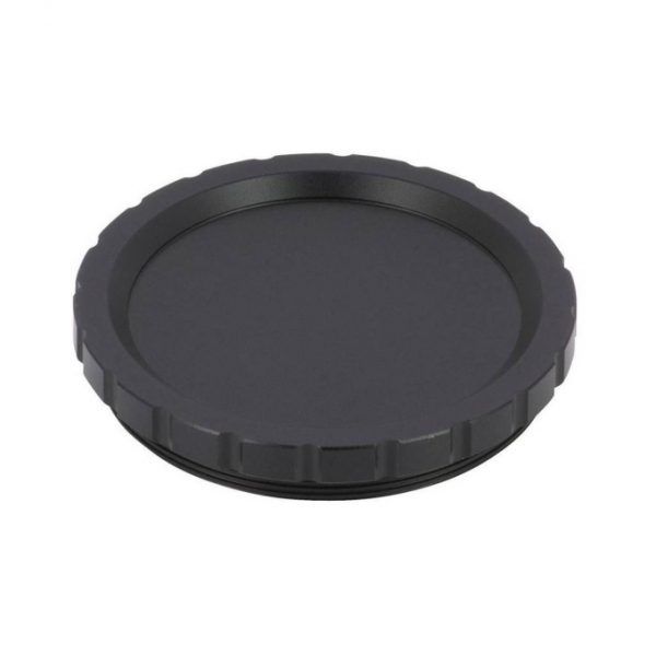 Tapón Kepler macho M42 Tapón Kepler macho M42