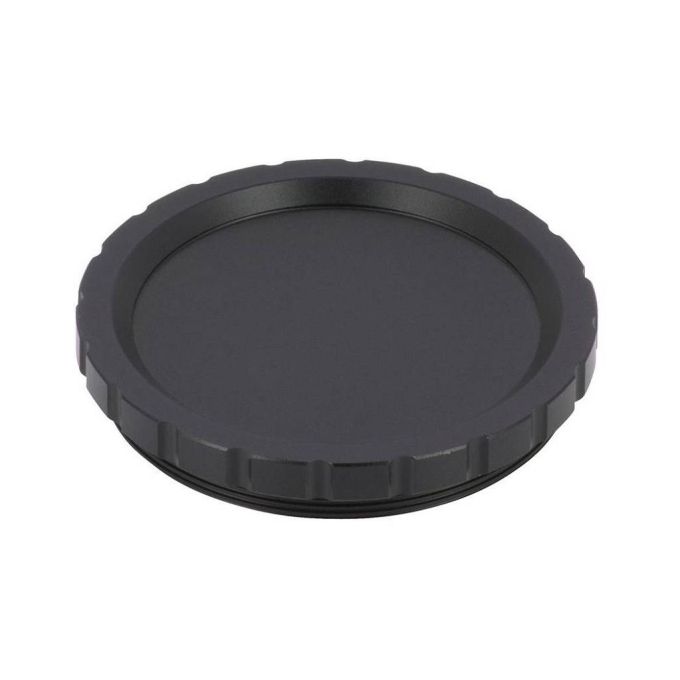Tapón Kepler macho M42 Tapón Kepler macho M42
