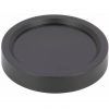 Tapón Kepler hembra M42 Tapón Kepler hembra M42