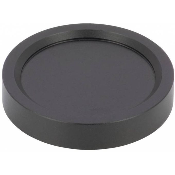 Tapón Kepler hembra M42 Tapón Kepler hembra M42