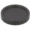 Tapón Kepler hembra M48 Tapón Kepler hembra M48