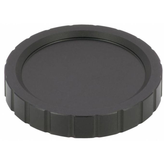 Tapón Kepler hembra M48 Tapón Kepler hembra M48